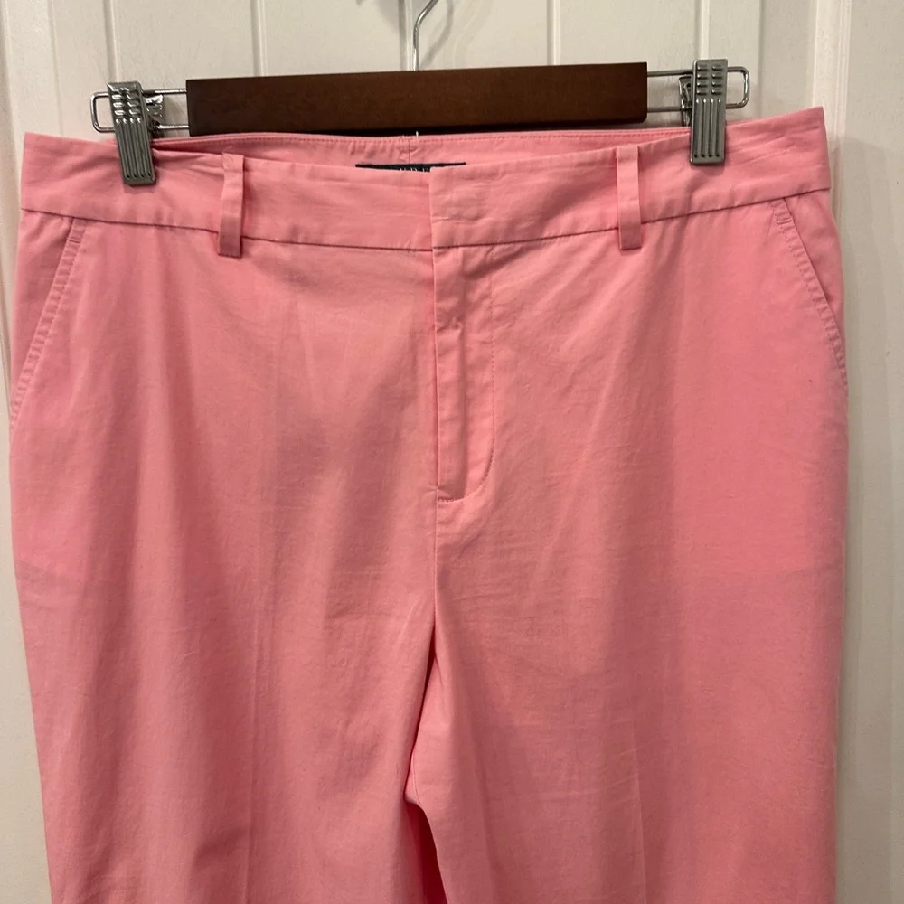 Lauren Ralph Lauren this item is no longer available - Picture 3 of 4